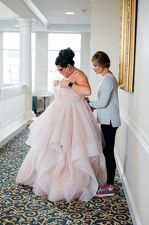 Schickert Wedding