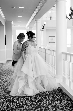 Schickert Wedding
