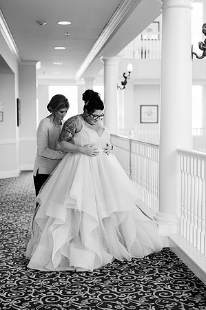 Schickert Wedding