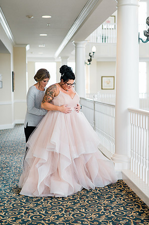 Schickert Wedding