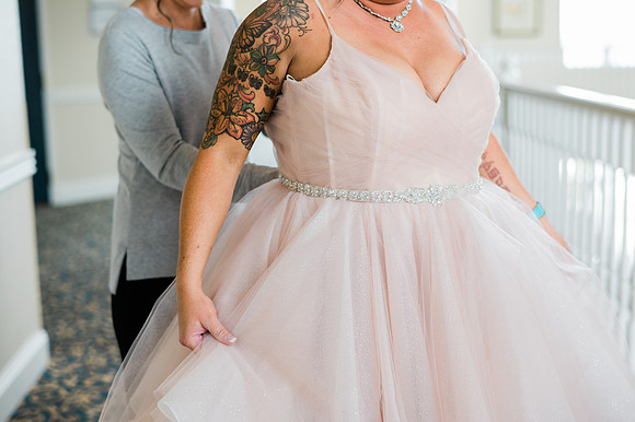 Schickert Wedding