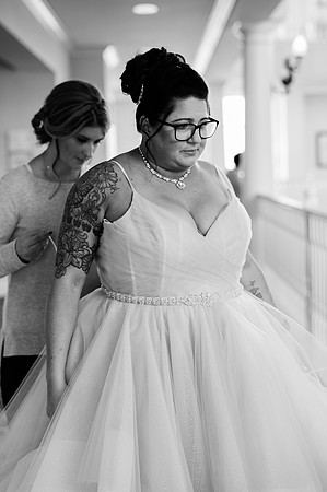 Schickert Wedding