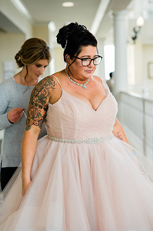 Schickert Wedding