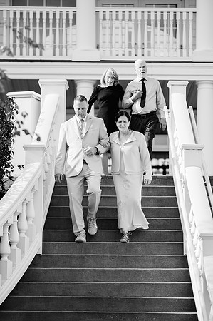 Schickert Wedding