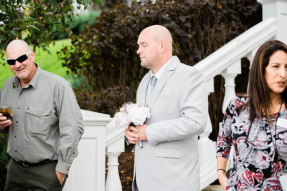 Schickert Wedding