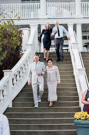 Schickert Wedding