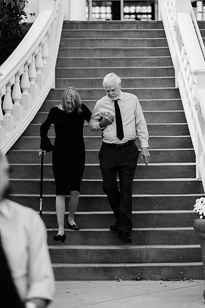 Schickert Wedding