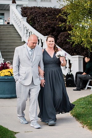 Schickert Wedding