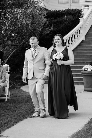 Schickert Wedding