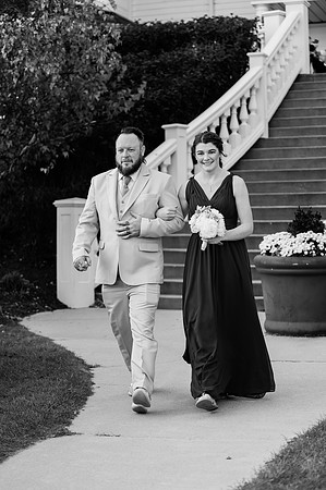 Schickert Wedding
