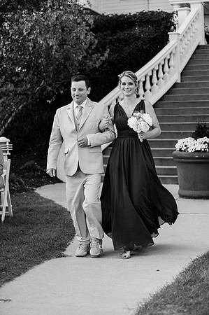 Schickert Wedding