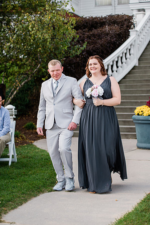 Schickert Wedding