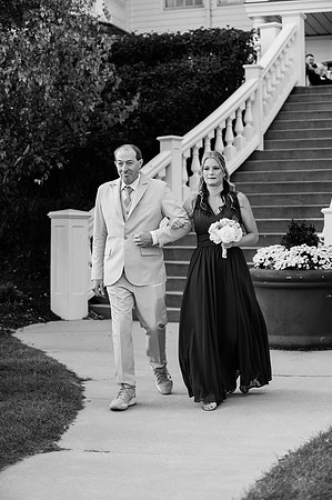 Schickert Wedding