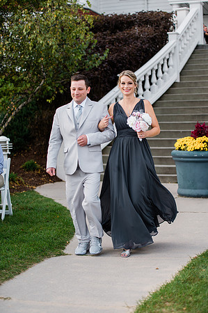 Schickert Wedding