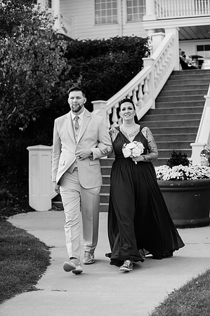 Schickert Wedding