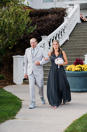 Schickert Wedding