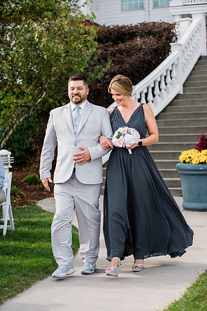 Schickert Wedding