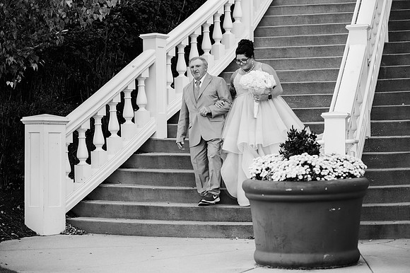 Schickert Wedding