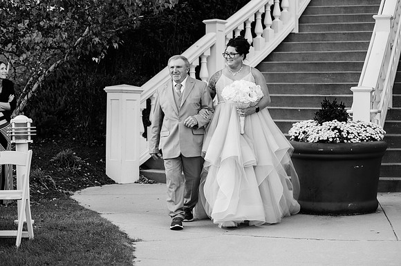 Schickert Wedding