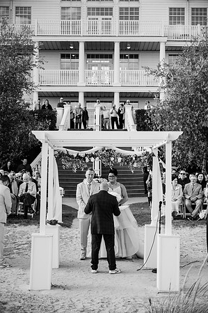 Schickert Wedding