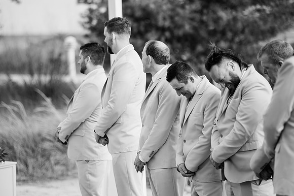 Schickert Wedding