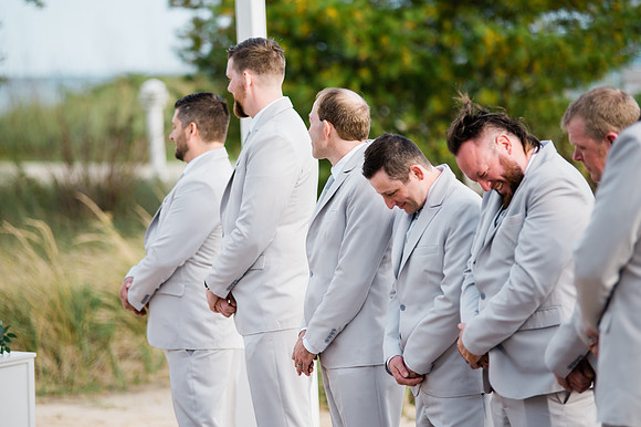 Schickert Wedding