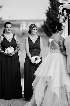 Schickert Wedding