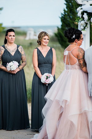 Schickert Wedding