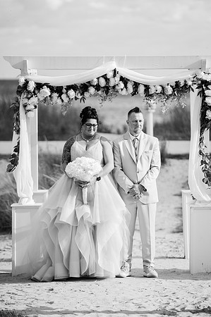 Schickert Wedding