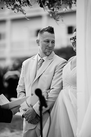 Schickert Wedding