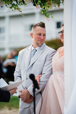 Schickert Wedding