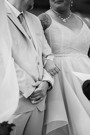 Schickert Wedding