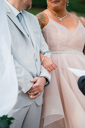 Schickert Wedding