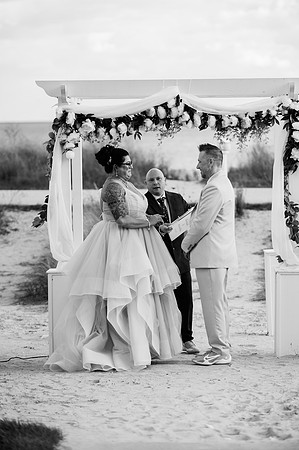 Schickert Wedding