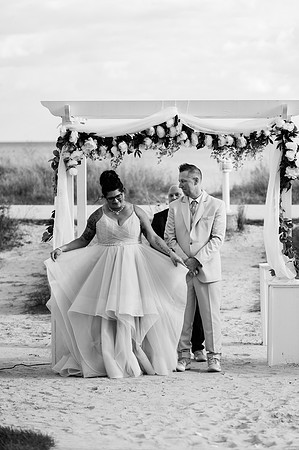 Schickert Wedding