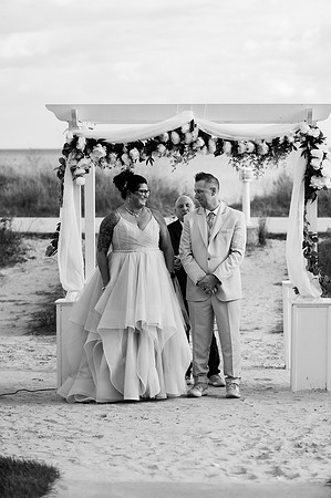 Schickert Wedding