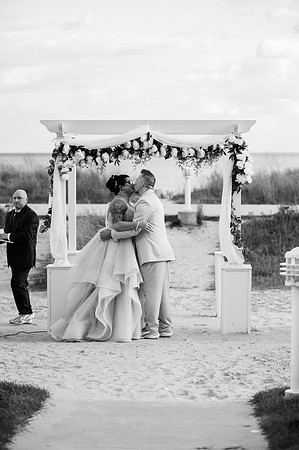 Schickert Wedding