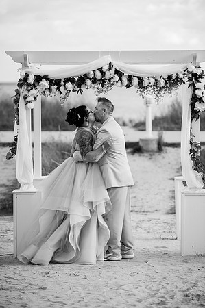 Schickert Wedding
