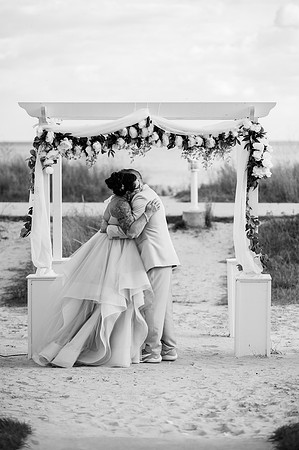 Schickert Wedding