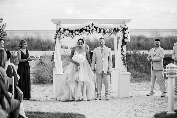 Schickert Wedding