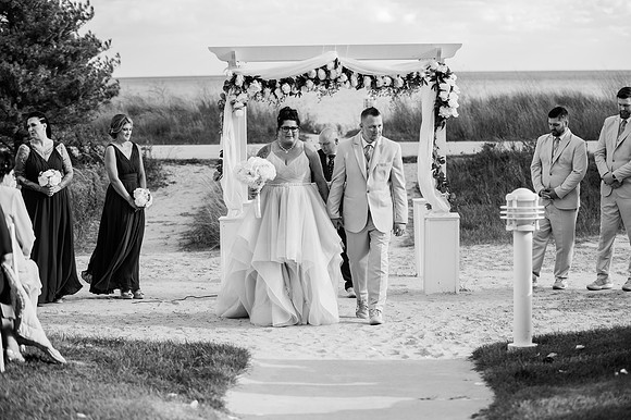 Schickert Wedding