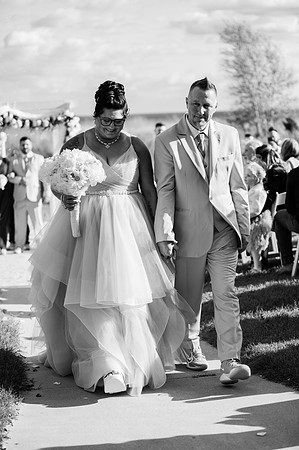 Schickert Wedding