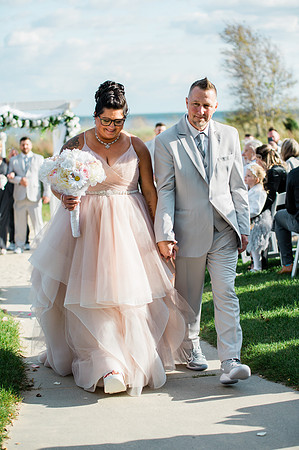 Schickert Wedding