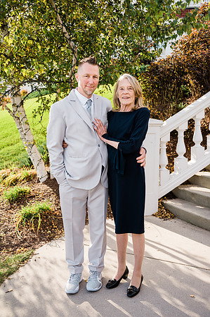 Schickert Wedding