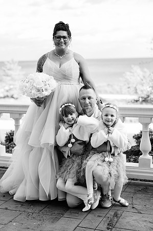 Schickert Wedding