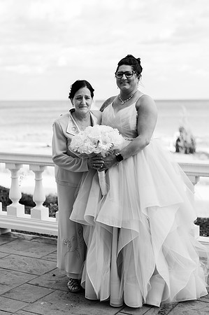 Schickert Wedding