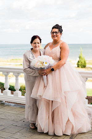 Schickert Wedding