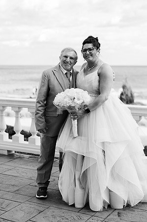 Schickert Wedding