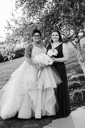 Schickert Wedding