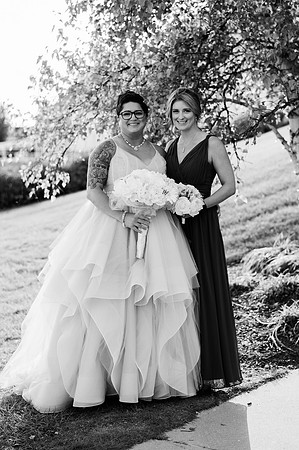Schickert Wedding